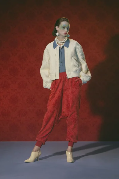 Look 26
